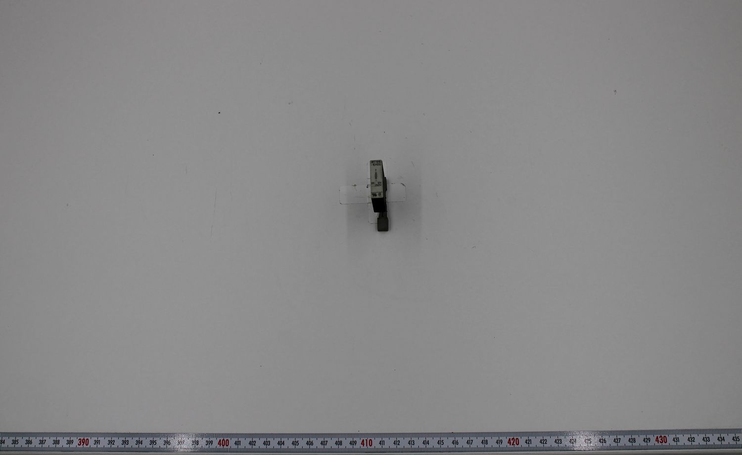 SIEMENS 3RT1916-1EH00