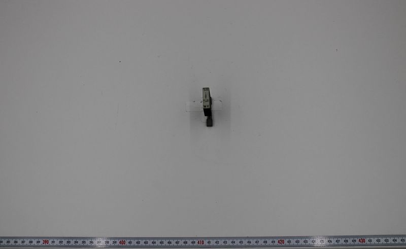 SIEMENS 3RT1916-1EH00