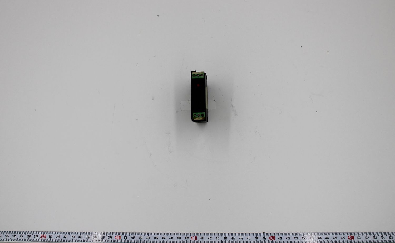 MURR ELEKTRONIK AMIS 10-44/2     50 600