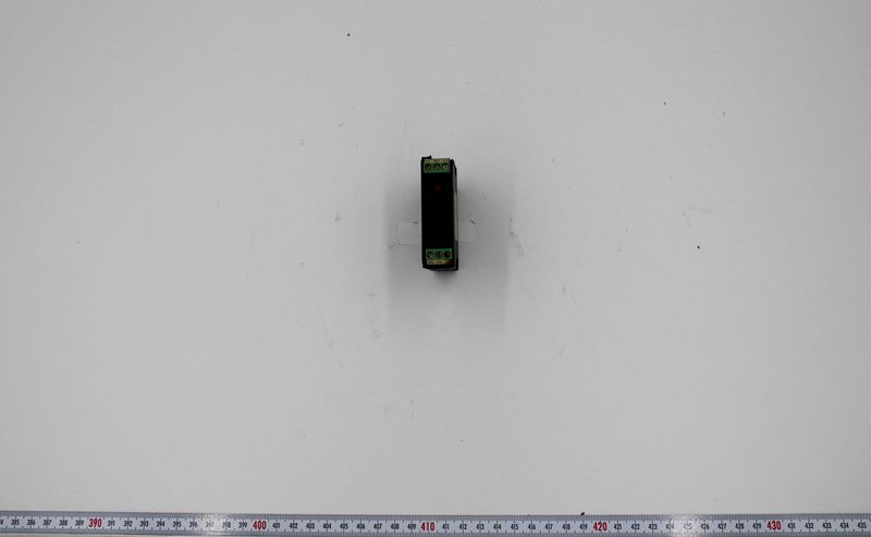 MURR ELEKTRONIK AMIS 10-44/2     50 600