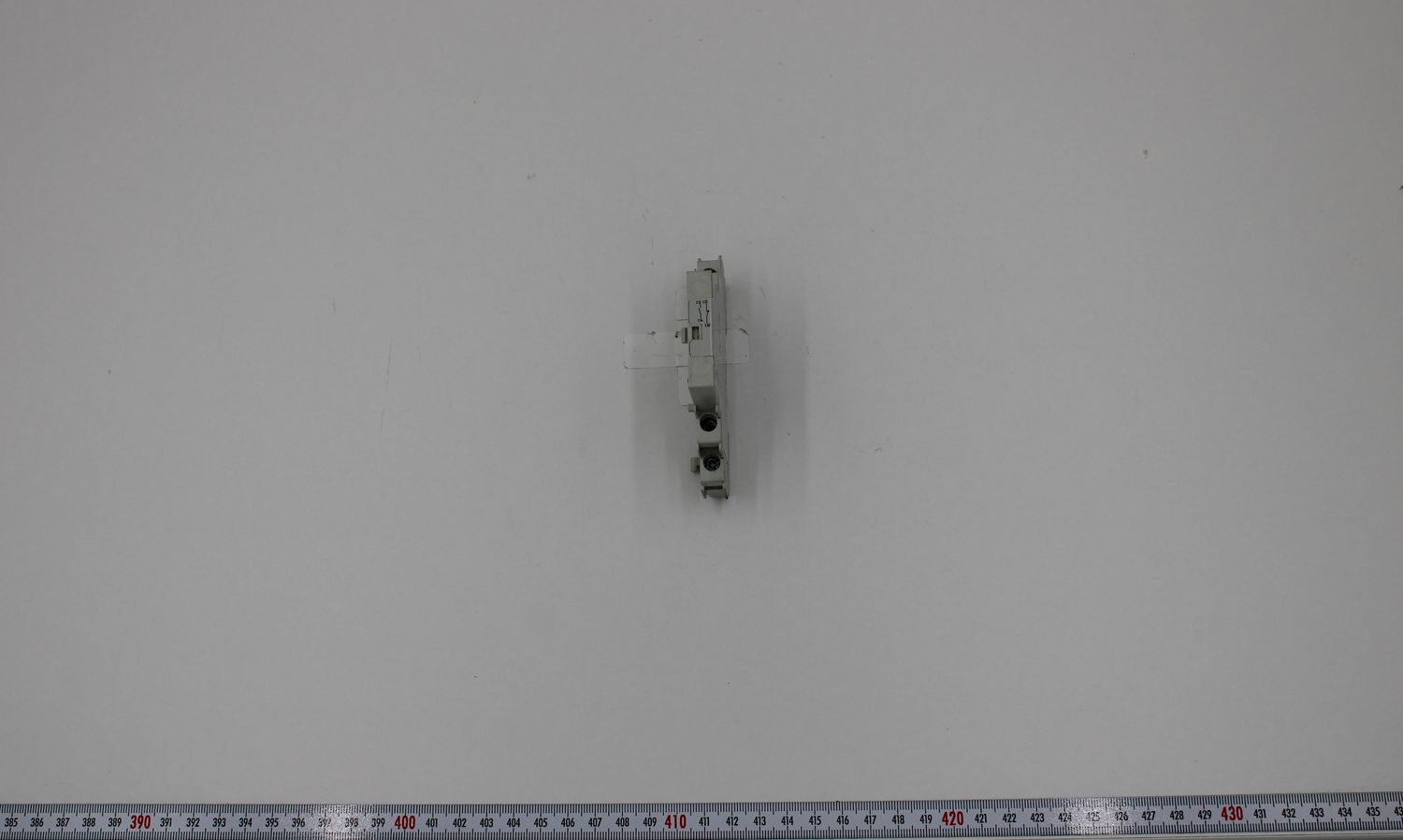 EATON NHI11-PKZ0/XTPAXSA11