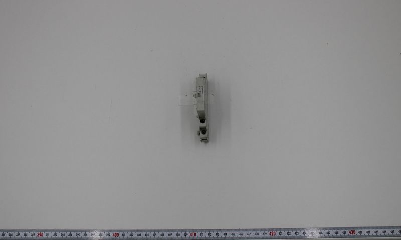 EATON NHI11-PKZ0/XTPAXSA11