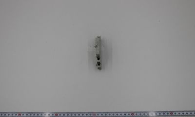EATON NHI11-PKZ0/XTPAXSA11