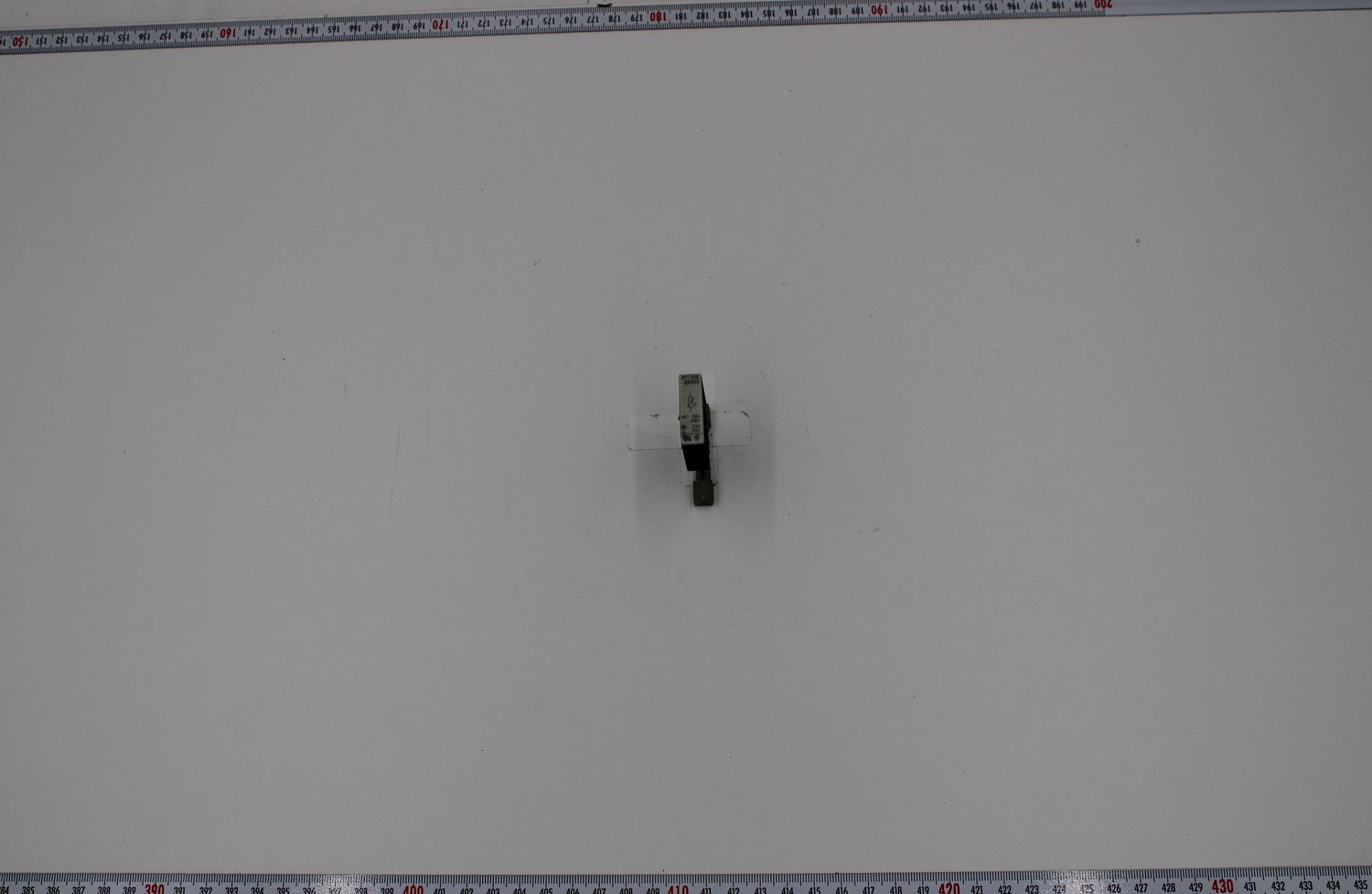 SIEMENS 3RT1916-1BB00