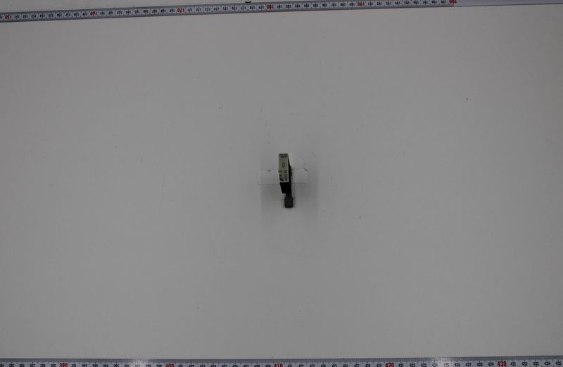 SIEMENS 3RT1916-1BB00