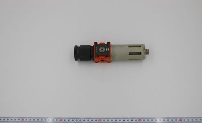 SKILLAIR FR 100 20