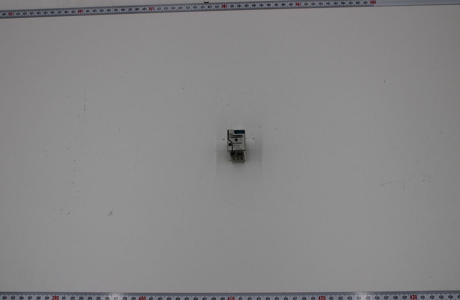 PHOENIX CONTACT 2903660