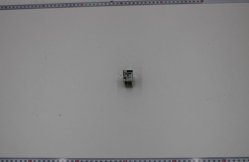 PHOENIX CONTACT 2903660