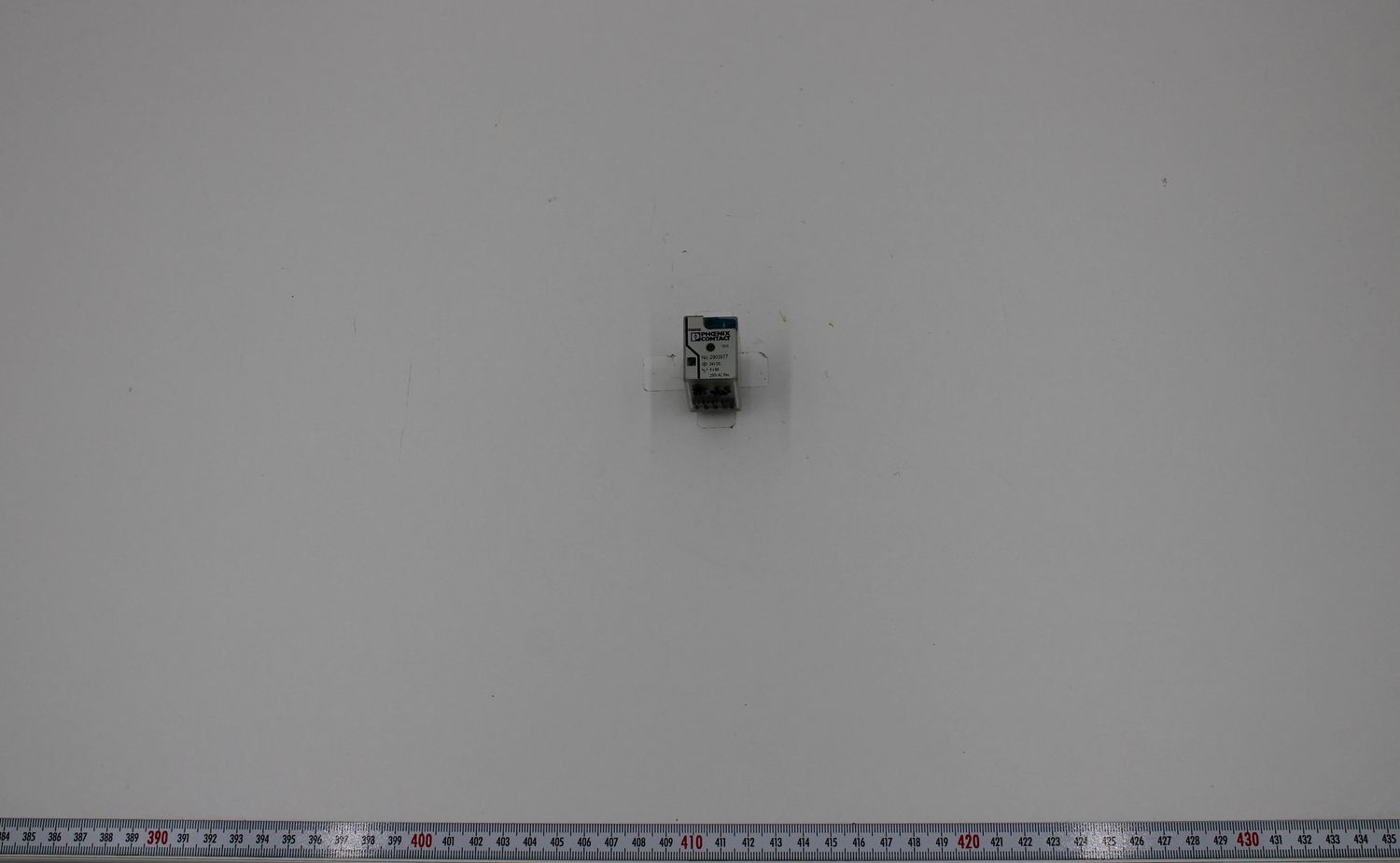 PHOENIX CONTACT 2903677