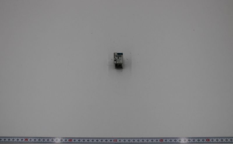 PHOENIX CONTACT 2903677