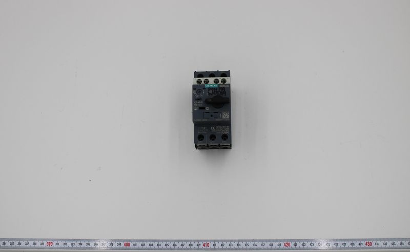 SIEMENS 3RV2011-1JA10