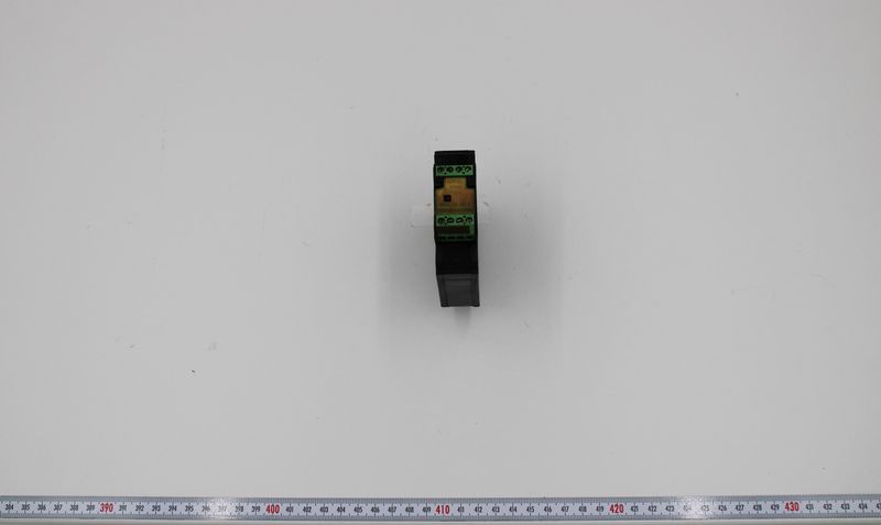 MURR ELEKTRONIK AMS-10-43/5