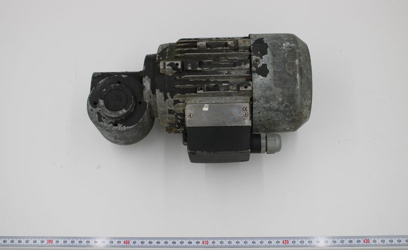 rgm LA5063-4AB19-ZN11