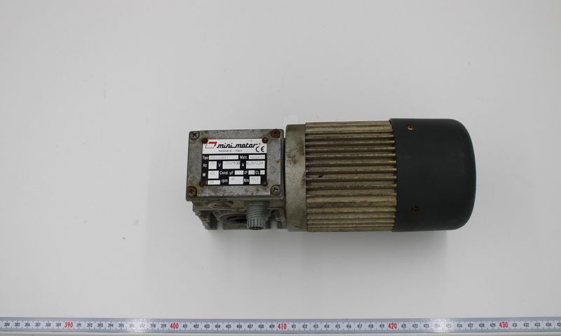 mini motor PC230M3T