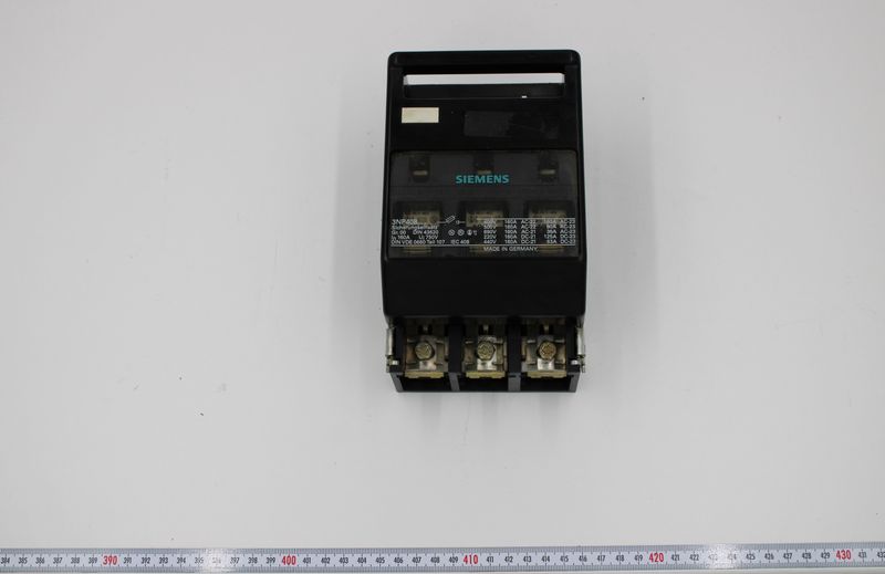 SIEMENS 3NP408