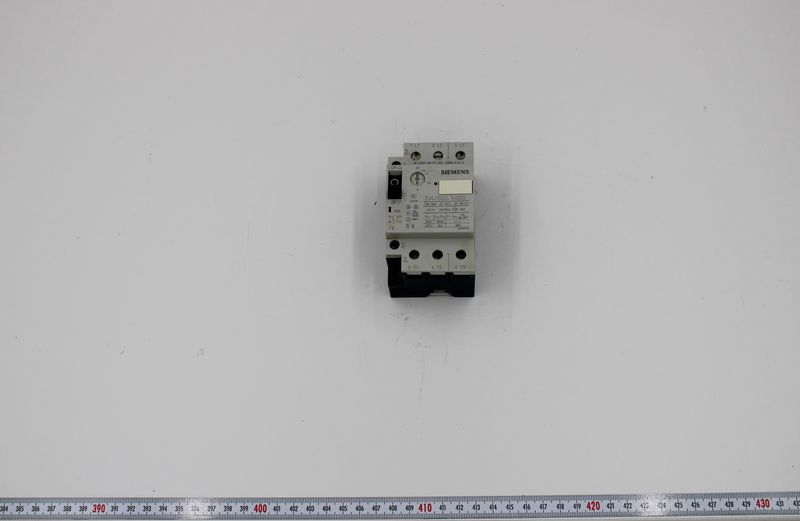 SIEMENS 3VU1300-1MJ00