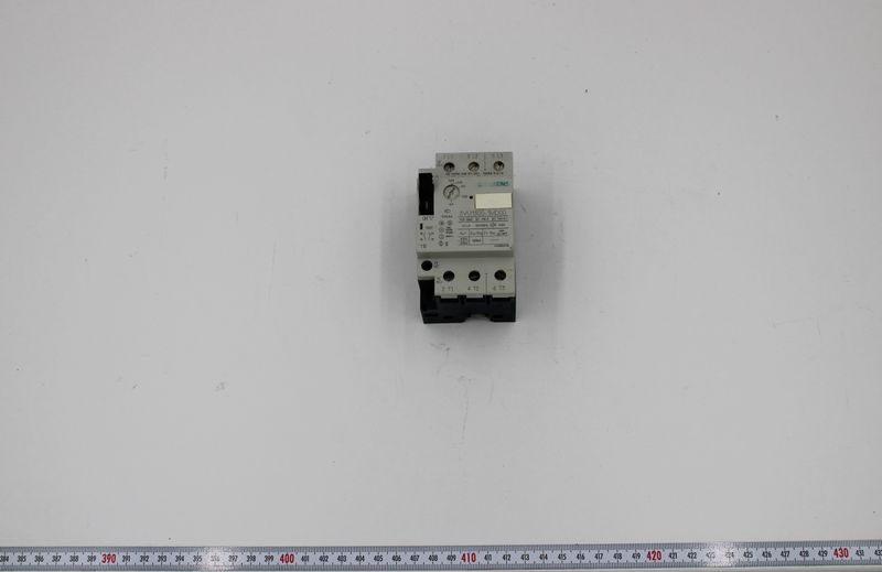 SIEMENS 3VU1300-1MD00