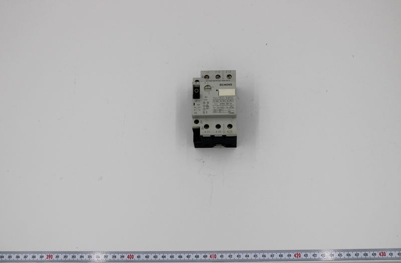 SIEMENS 3VU1300-1MK00