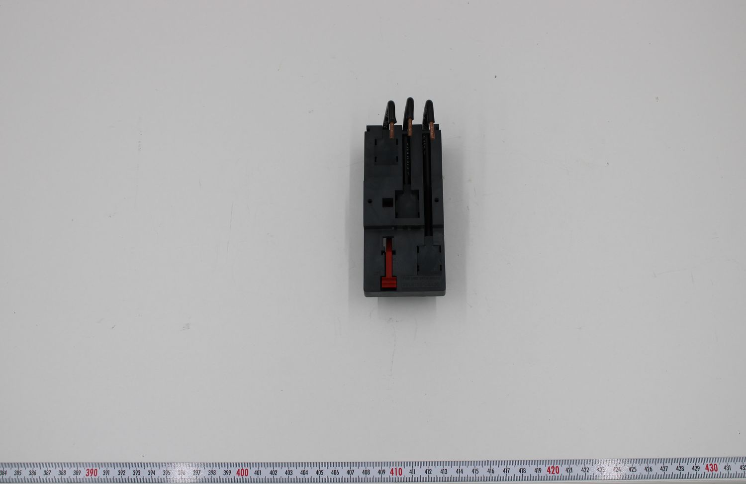 SIEMENS 3VU9135-0AA00