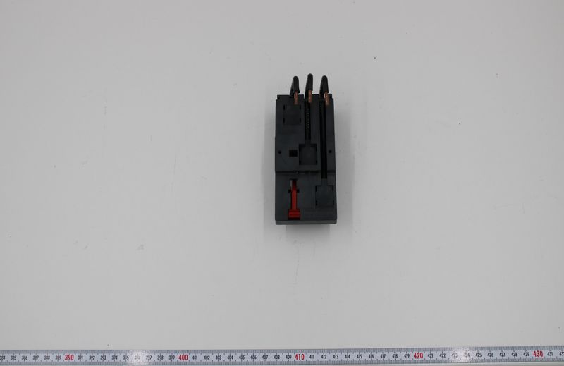 SIEMENS 3VU9135-0AA00