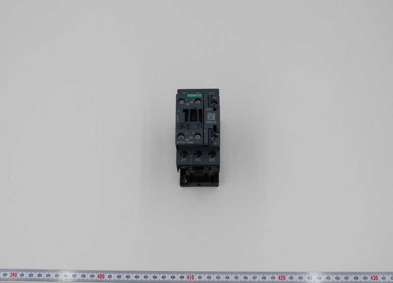 SIEMENS 3RT2027-1BB40