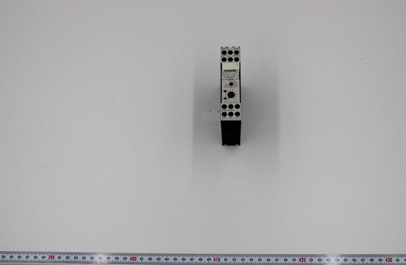 SIEMENS 7PU4320-2BN20