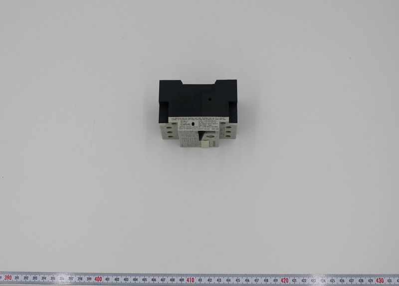 SIEMENS 3VU1300-1MF00