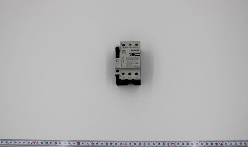 SIEMENS 3VU1300-1MH00