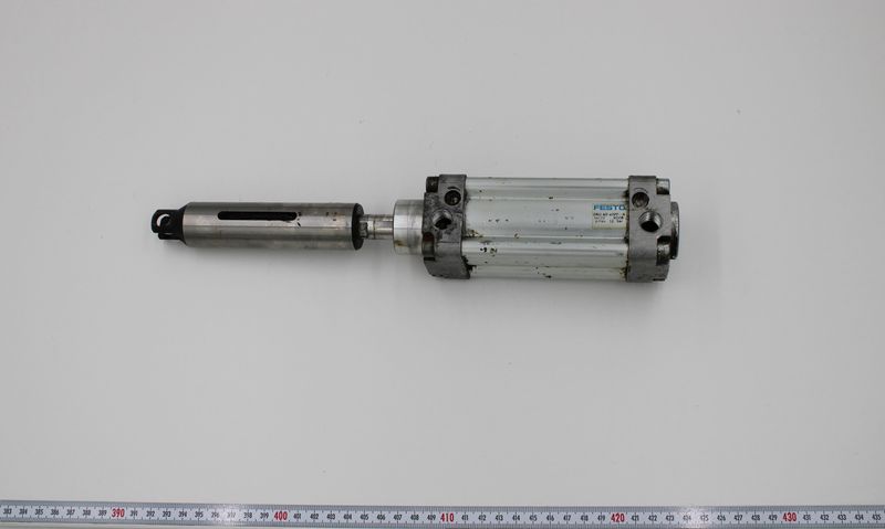 FESTO DNU-40-40PPV-A      14133