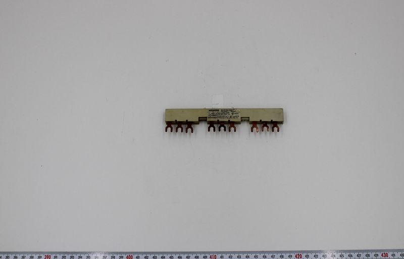 SIEMENS 3VU9135-1AB04