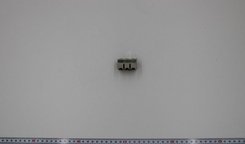 SIEMENS 3VU9135-1BB01