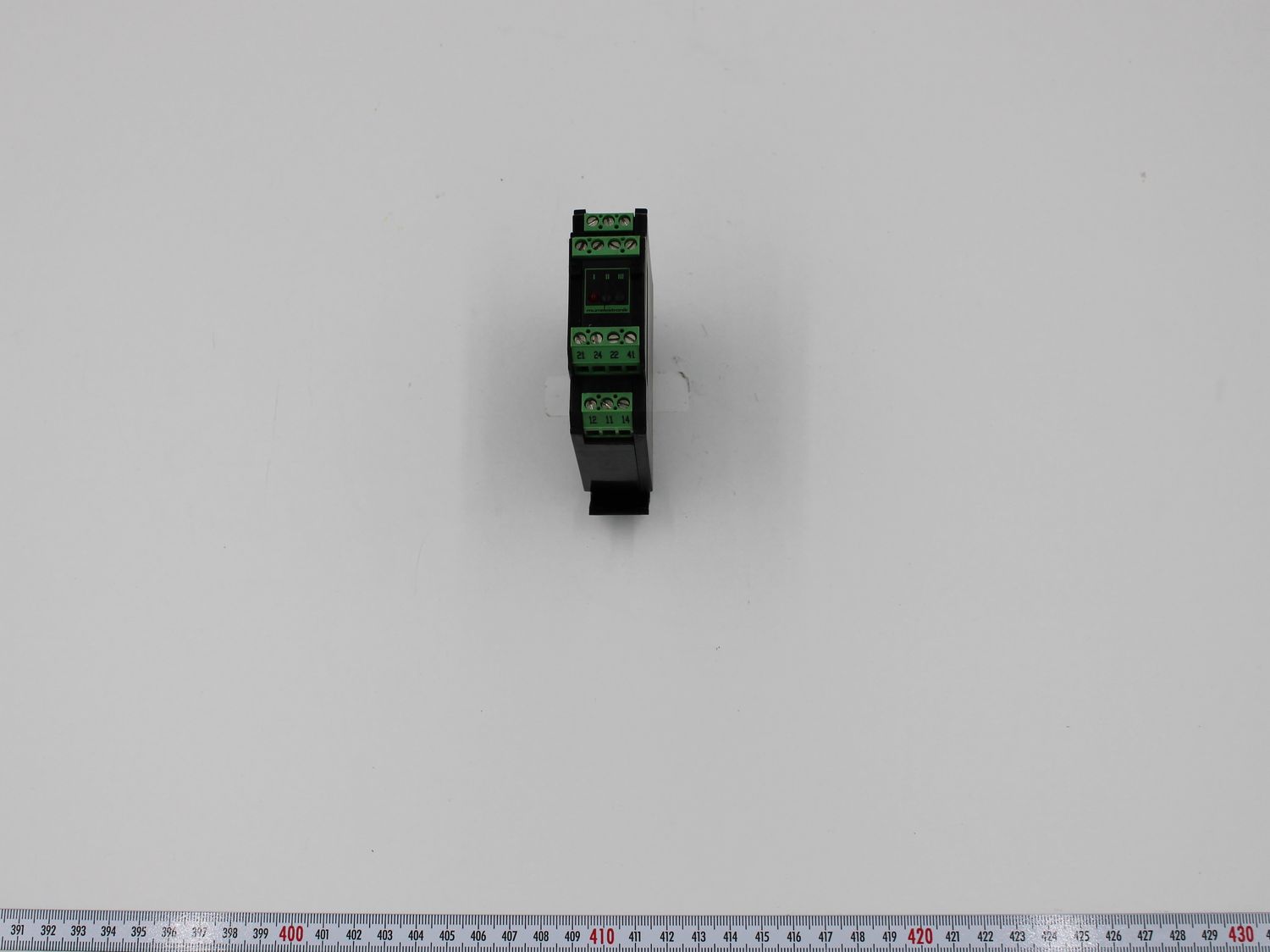 MURR ELEKTRONIK 51410