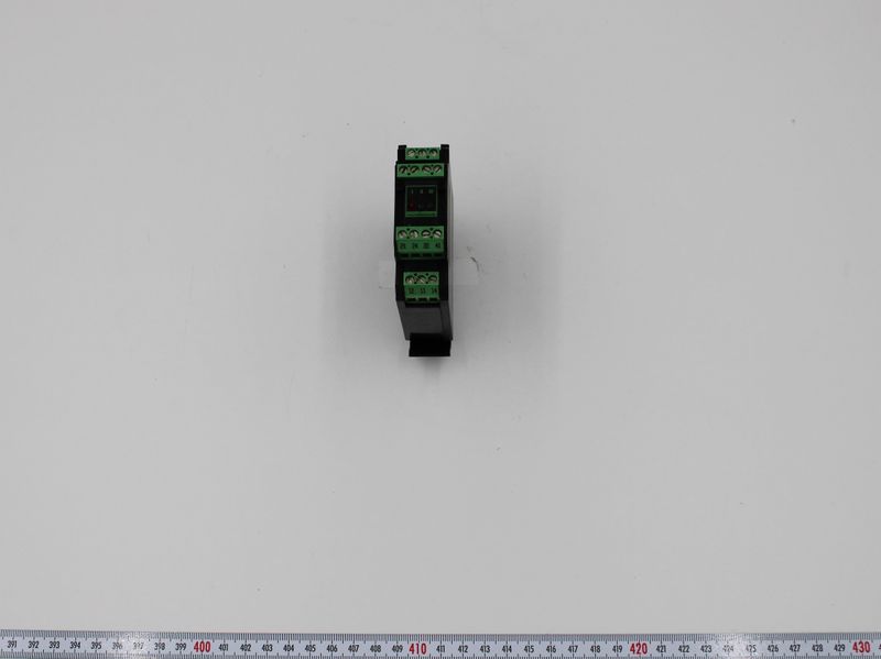 MURR ELEKTRONIK 51410