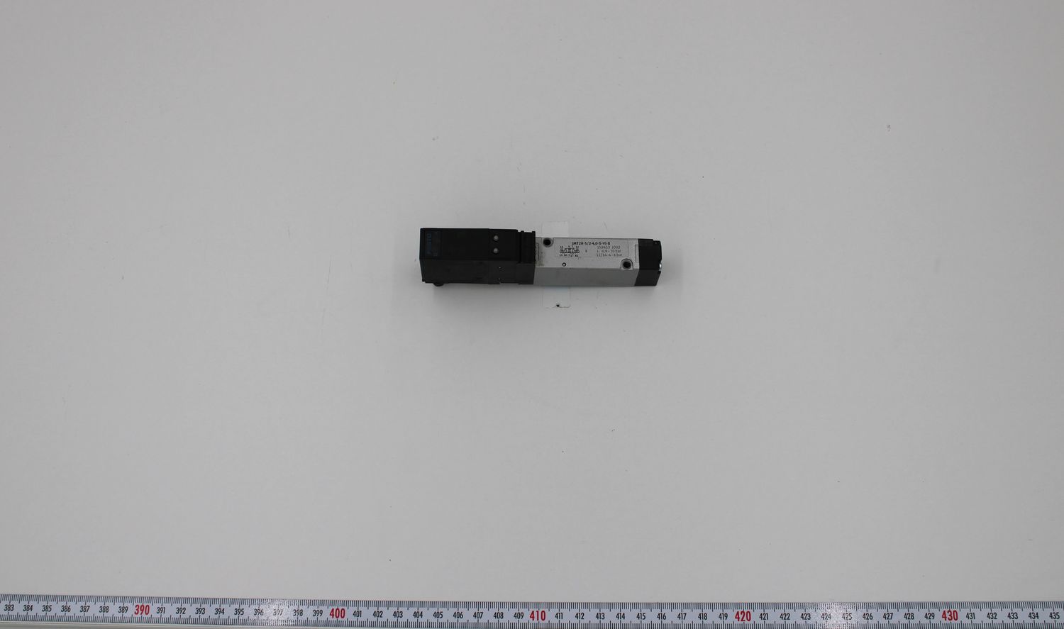 FESTO JMT2H-5/2-4,0-S-VI-B    149453