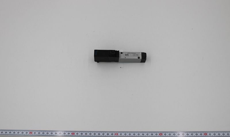 FESTO MT2H-5/2-4,0-S-VI-B     159454