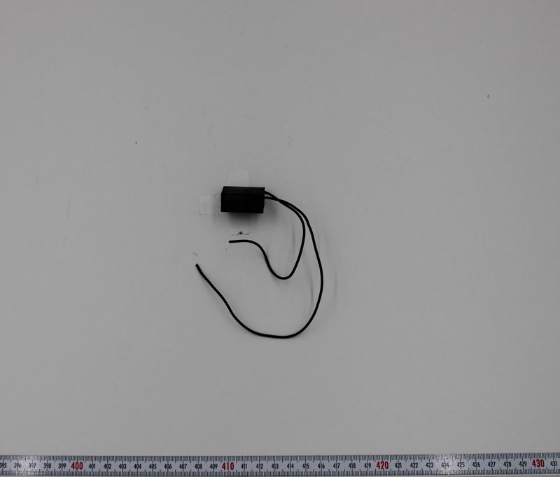 MURR ELEKTRONIK 20002