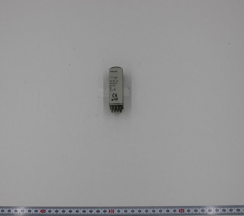 RELPOL T-R4WU-2014-23-1012