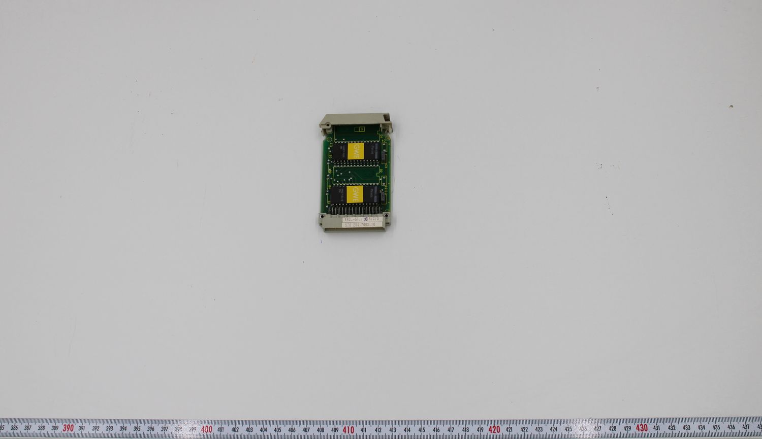 SIEMENS 6FX1864-0BX02-5B