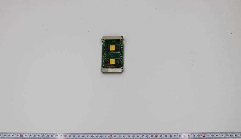 SIEMENS 6FX1864-0BX02-5B