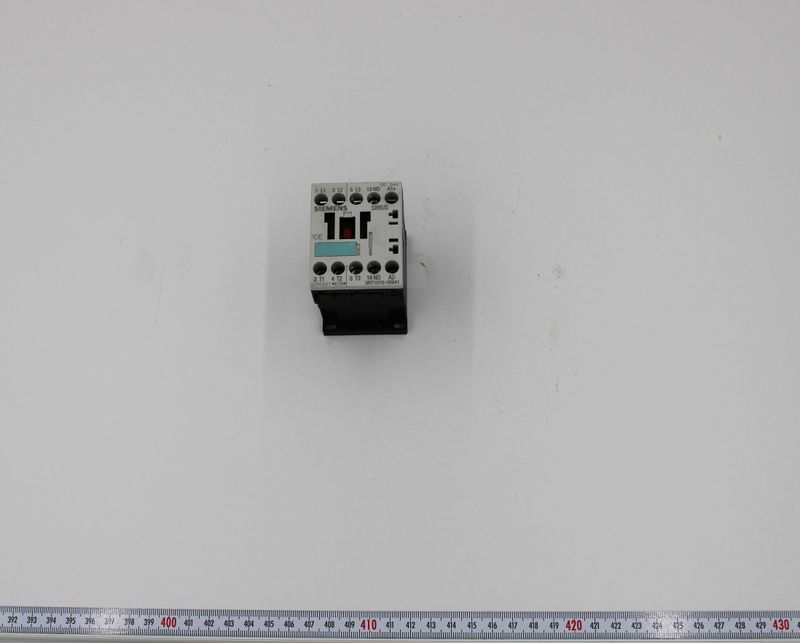SIEMENS 3RT1015-1BB41