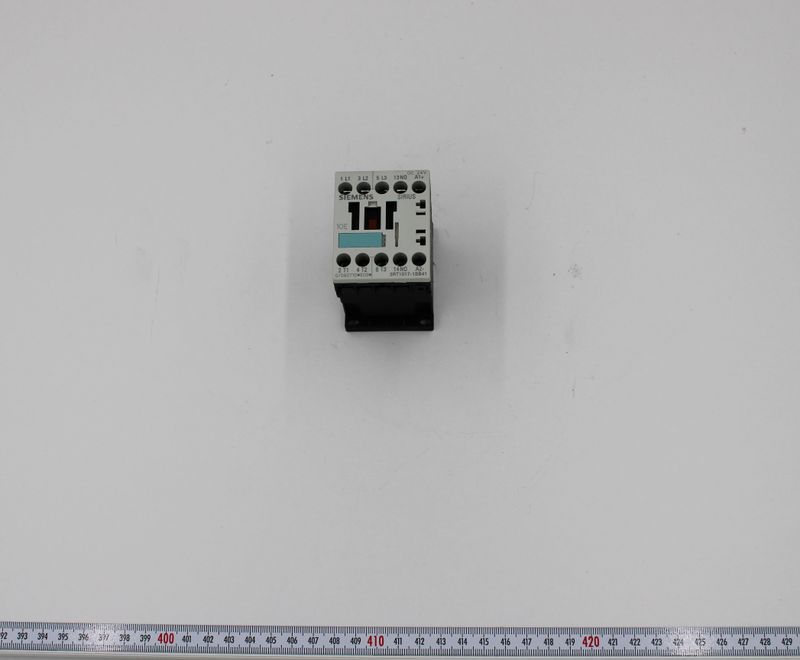 SIEMENS 3RT1017-1BB41