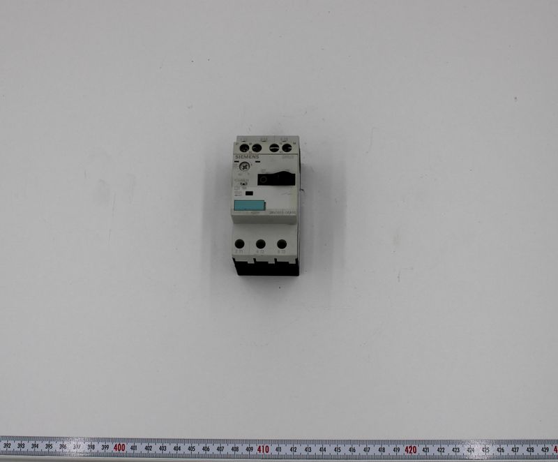 SIEMENS 3RV1011-1KA10