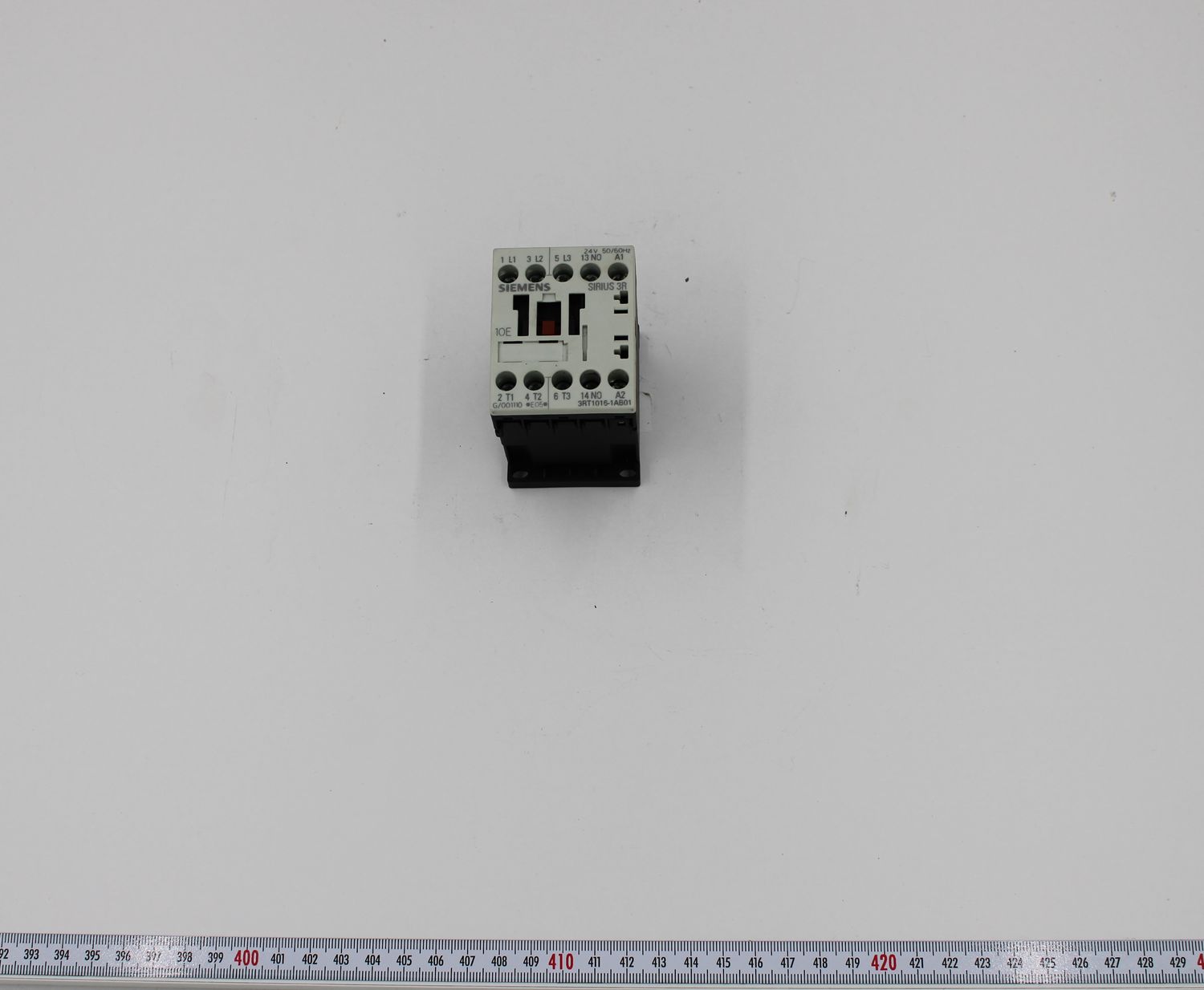 SIEMENS 3RT1016-1AB01