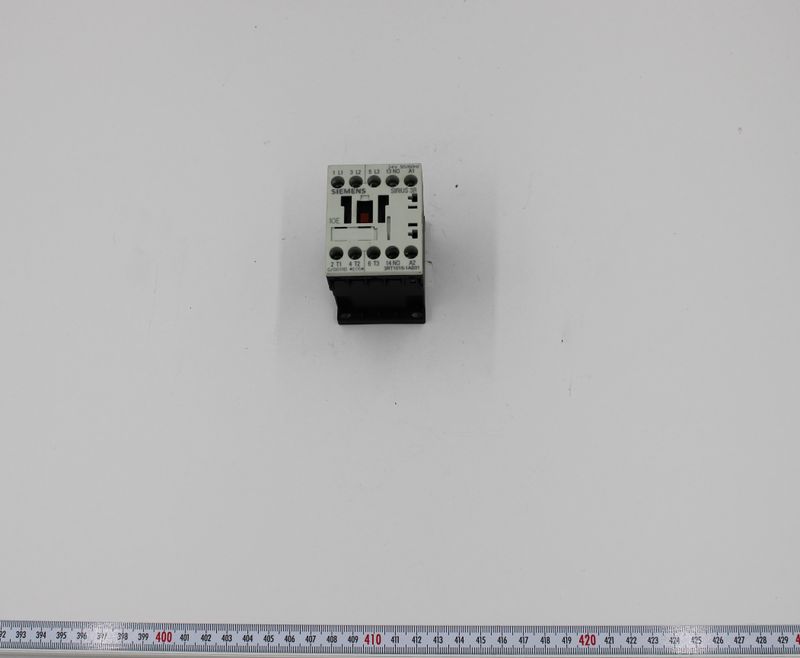 SIEMENS 3RT1016-1AB01