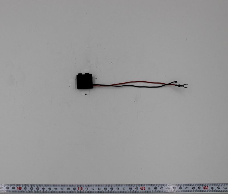 MURR ELEKTRONIK 26283