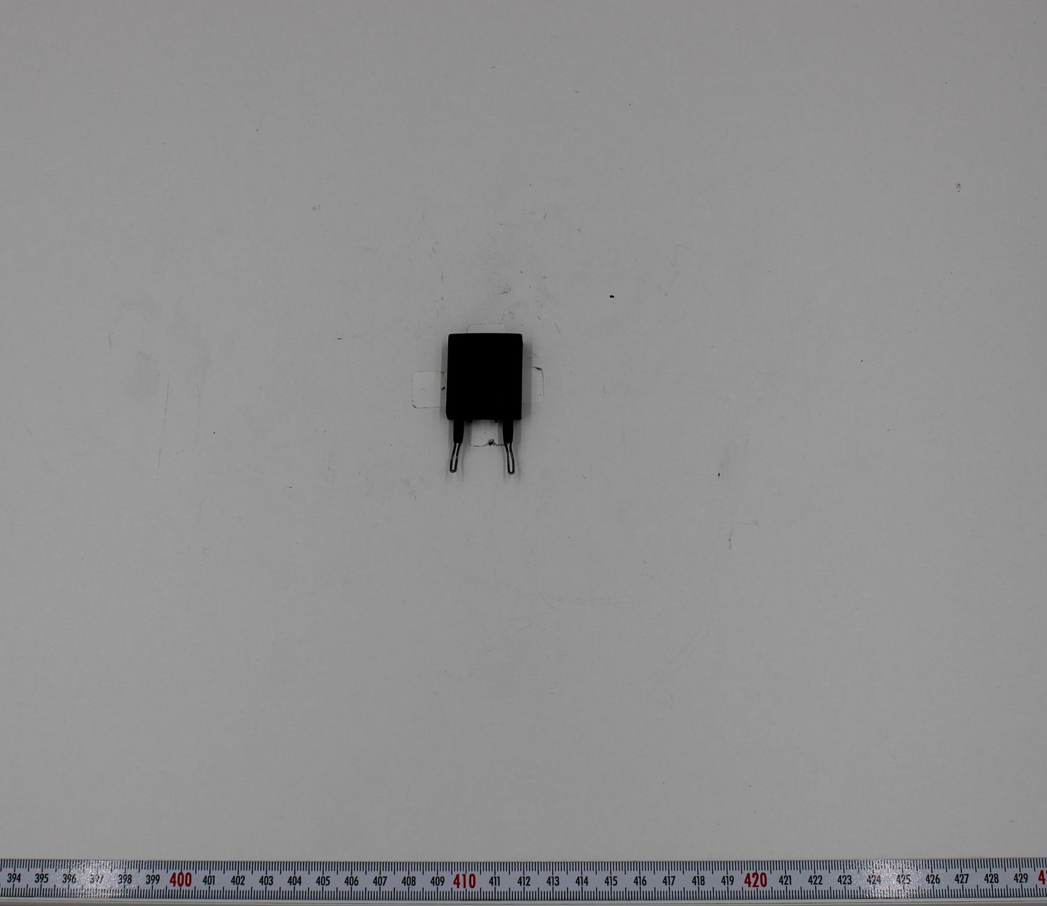 MURR ELEKTRONIK 26503