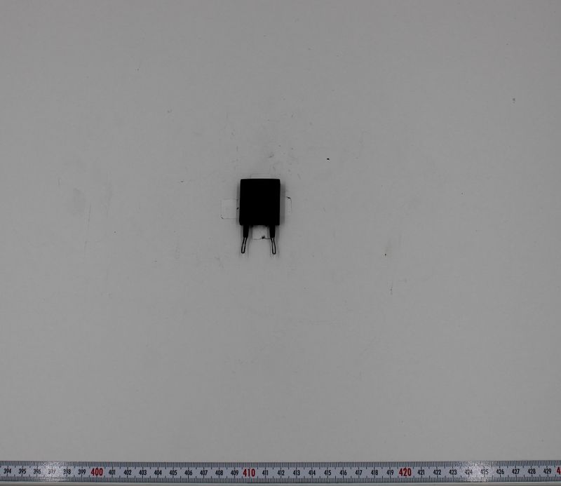 MURR ELEKTRONIK 26503