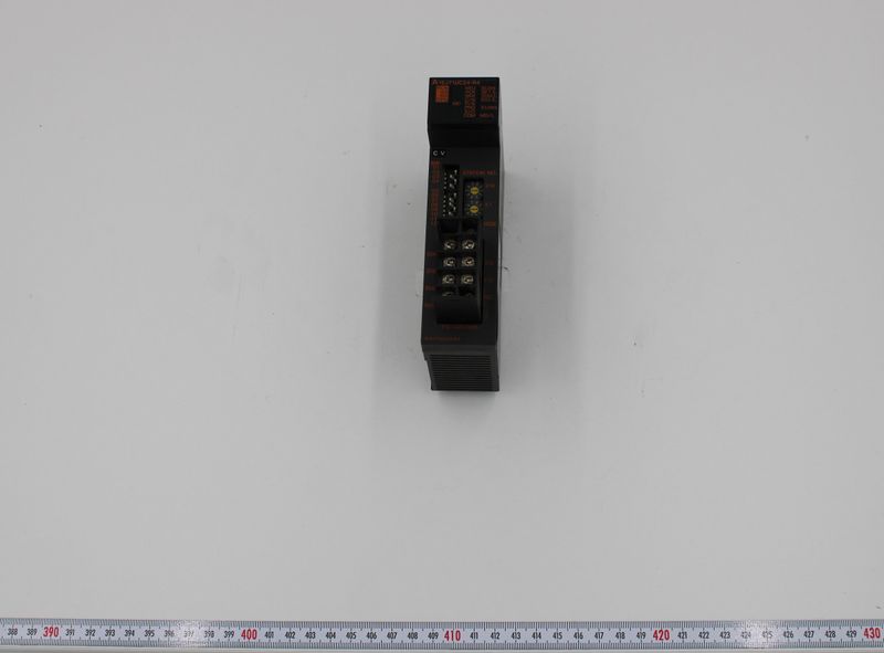 MITSUBISHI RS-422/RS-485 UNIT