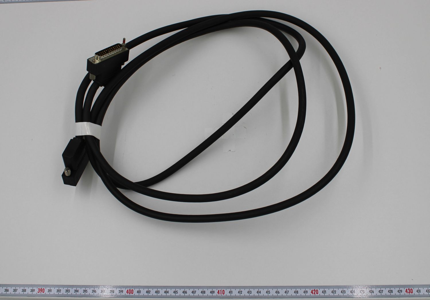 SIEMENS 6ES7 368-3BC51-0AA0