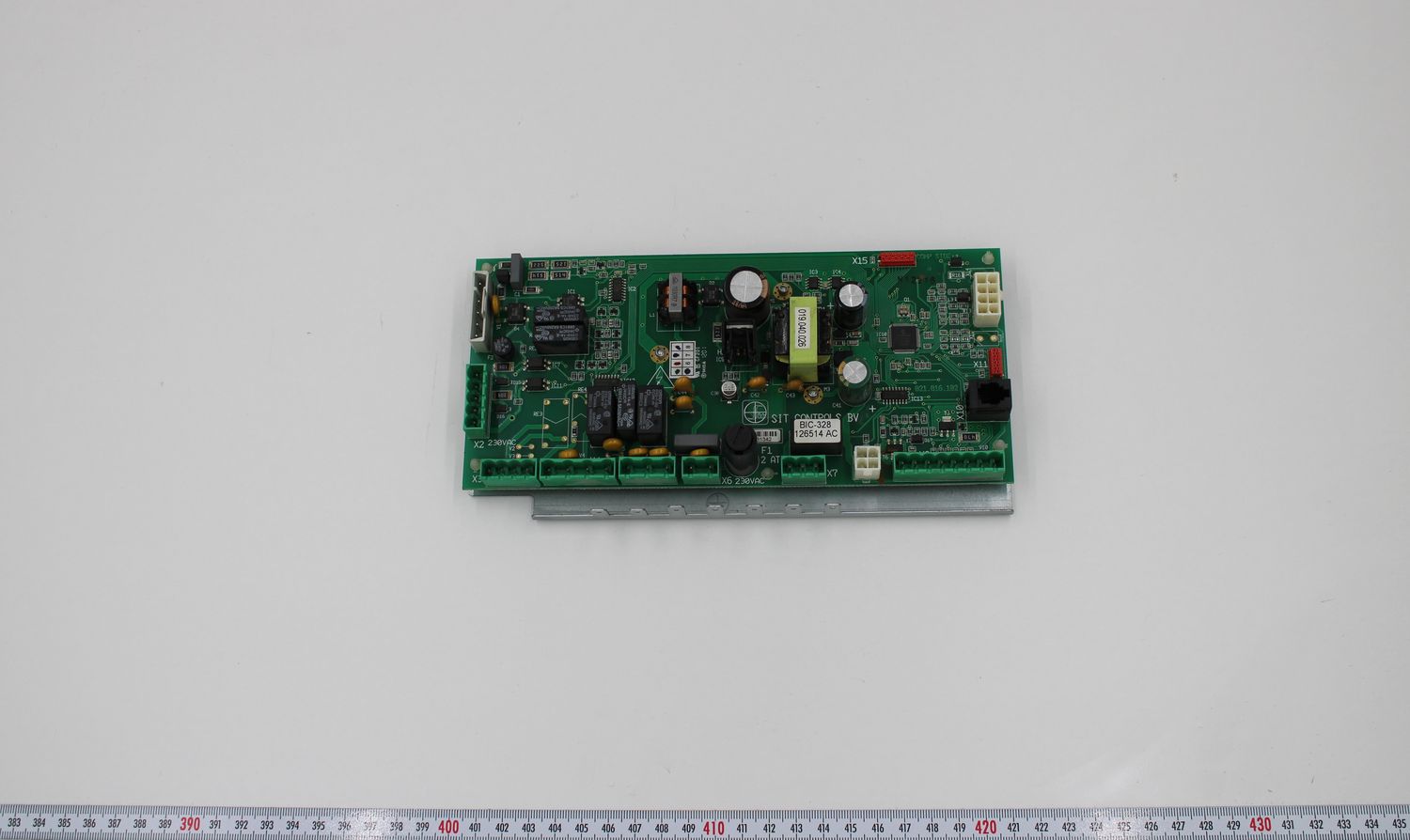 sit controls BIC-328